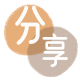 福州花呗24小时在线套微信_蚂蚁信用卡怎么提现出来_信用卡提现靠谱商家_信用卡网